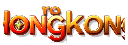 no hongkong