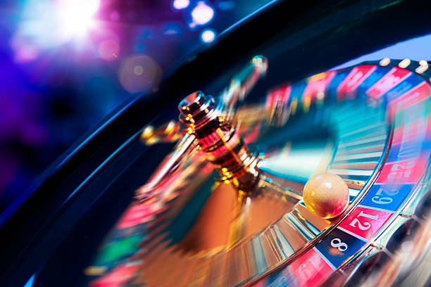 Our no hongkong app integrates live tables, slots, and sports betting in one interface no hongkong mobile app interface showing live tables and slot games