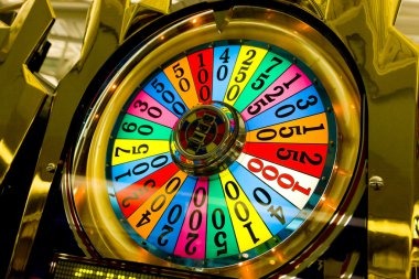 no hongkong mobile app interface showing live blackjack table and sportsbook markets