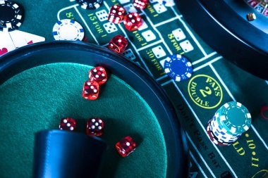 Ekor Number prediction interface