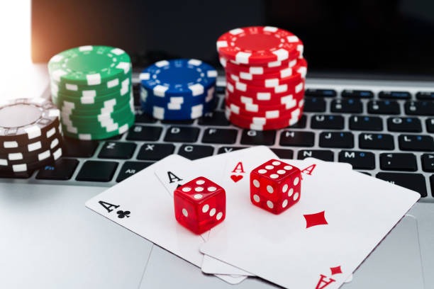 Live blackjack table seamlessly accessible alongside football Live dealer blackjack table available on no hongkong platform