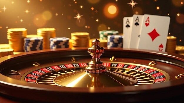 Fortune Ox slot game interface on no hongkong platform showing cascading tiles and bonus multipliers