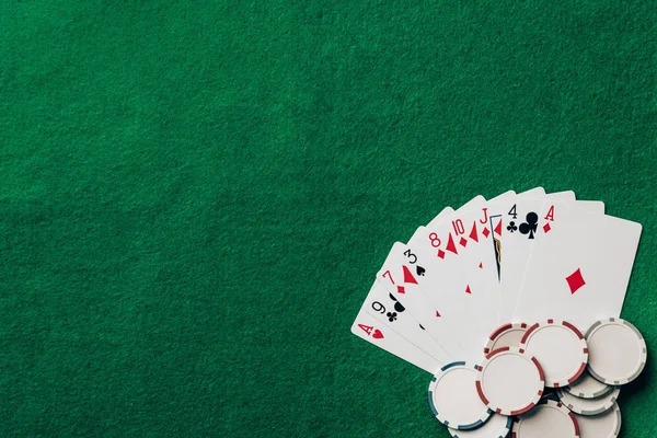 Fortune Ox Game