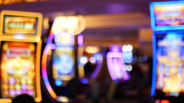Live blackjack studio with HD streaming and dealer interaction Live blackjack table on no hongkong with dealer and multiple camera angles