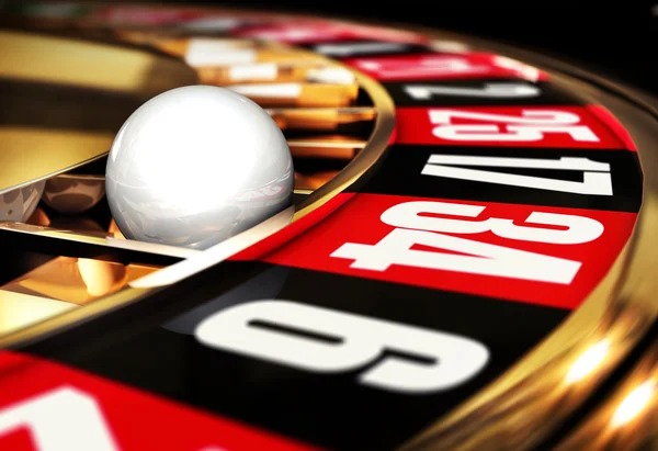 Live togel draw interface on no hongkong mobile app showing number selection and real-time draw results