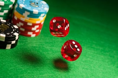 QRIS deposit integration for instant togel draw funding QRIS payment method selection screen on no hongkong togel platform