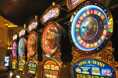 Real-time results and subject to verification confirmation Live draw results display showing winning numbers and payout confirmation